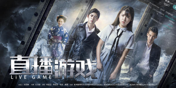 鲁尔西区应用技术大学Accounting Diplom